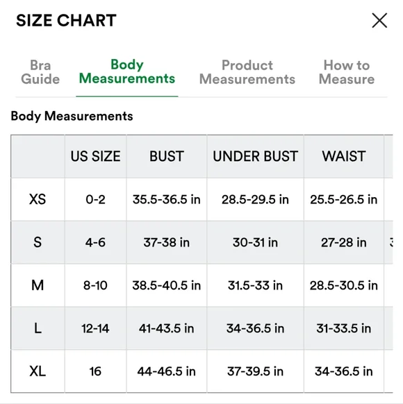 Halara Twist Back Active Dress Easy Peezy Longer Length D-F Cup Sz L Teal Blue - Picture 8 of 12